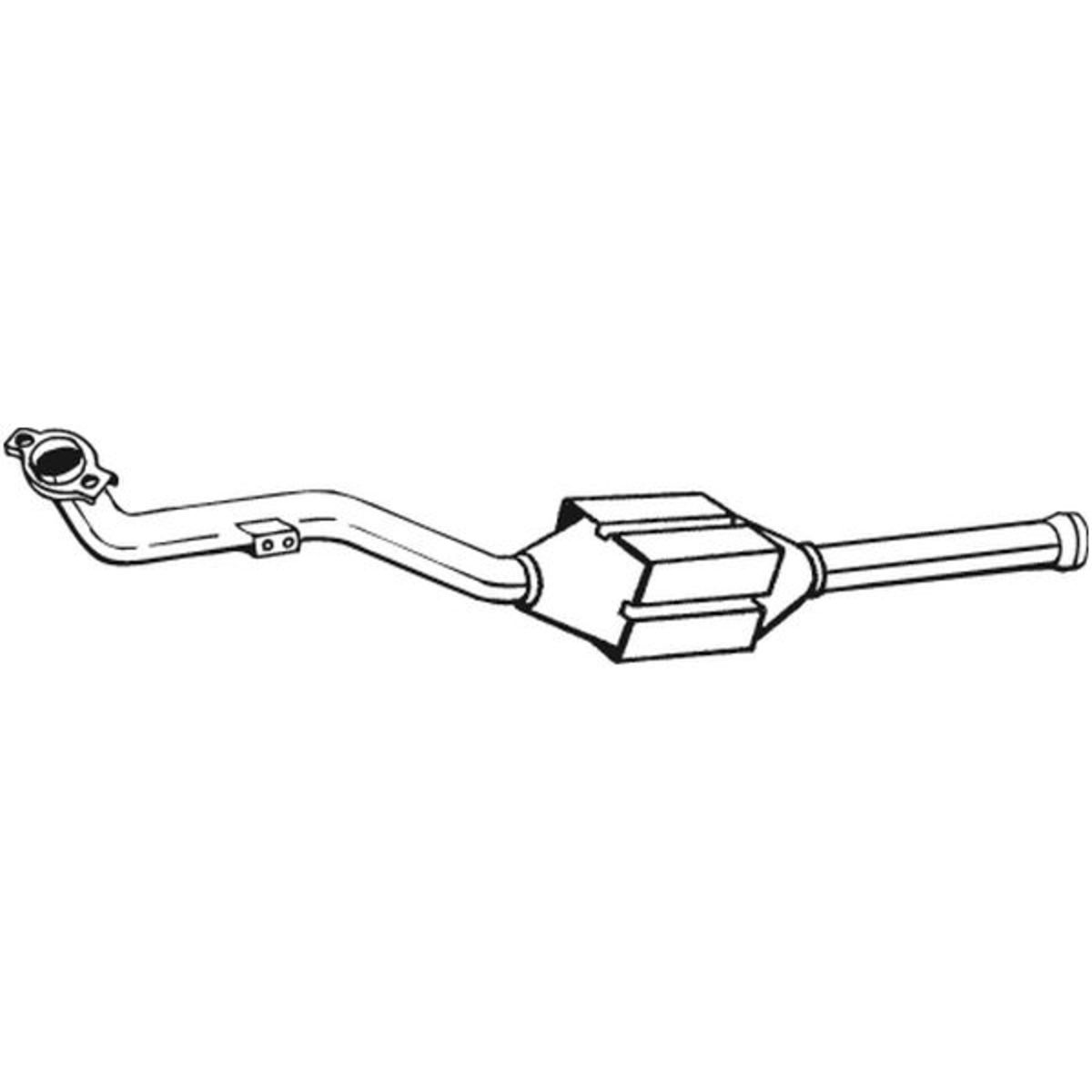 Image of Katalysator