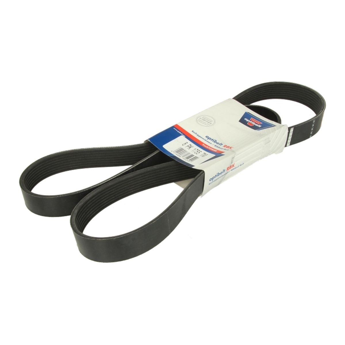 Image of V-riem