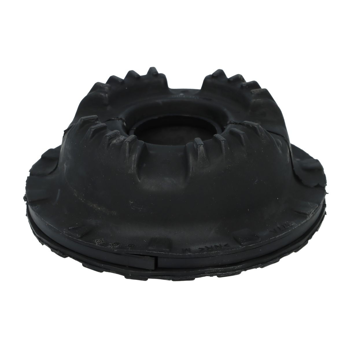 Magnum Technology Montaggio Del Puntone A7a037
