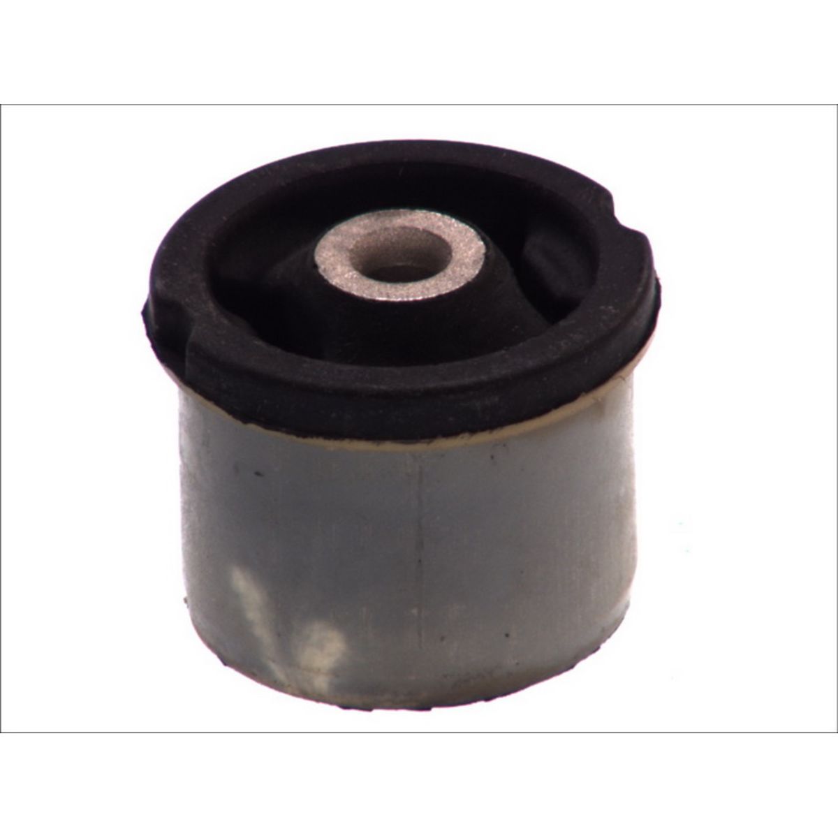 Image of Lager, asbalk