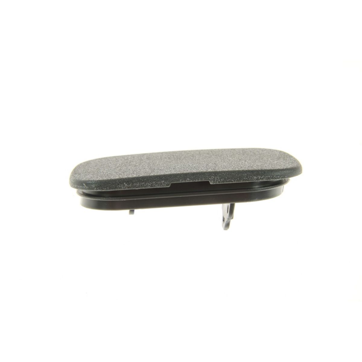 Image of Bumper, steun