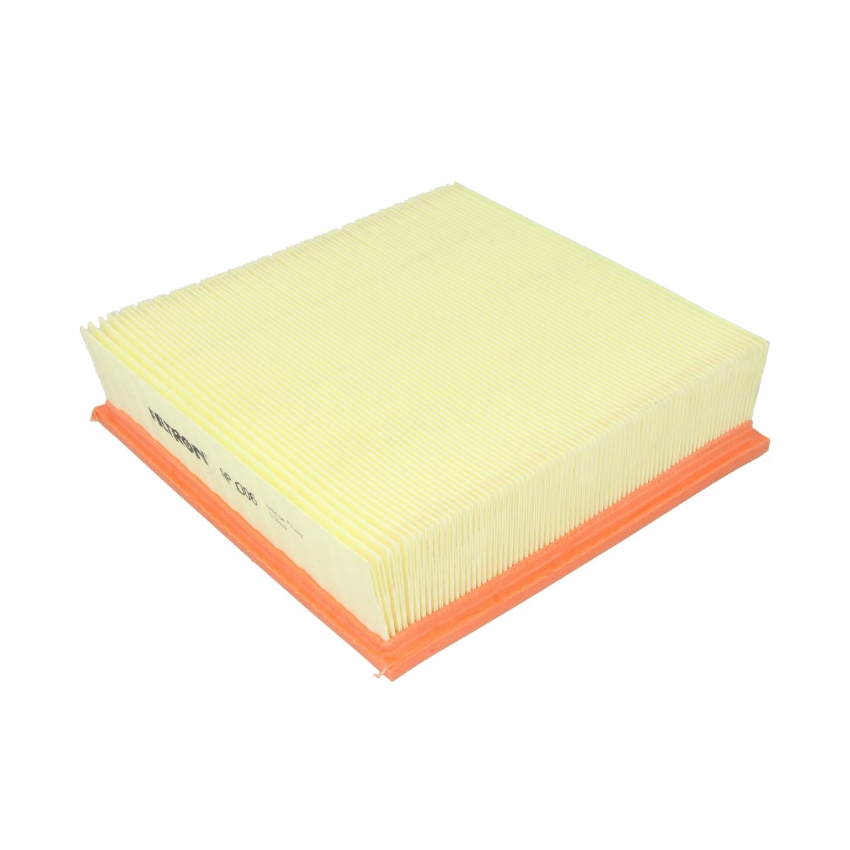 Filtron Filtro Aria Ap006