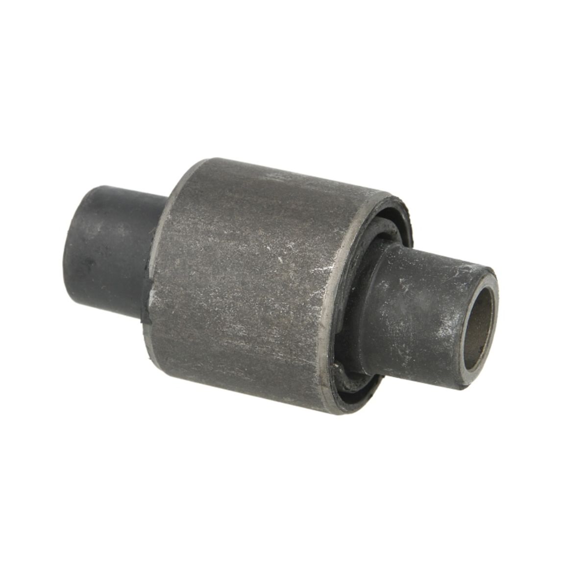 Image of Voorste draagarm silentblock