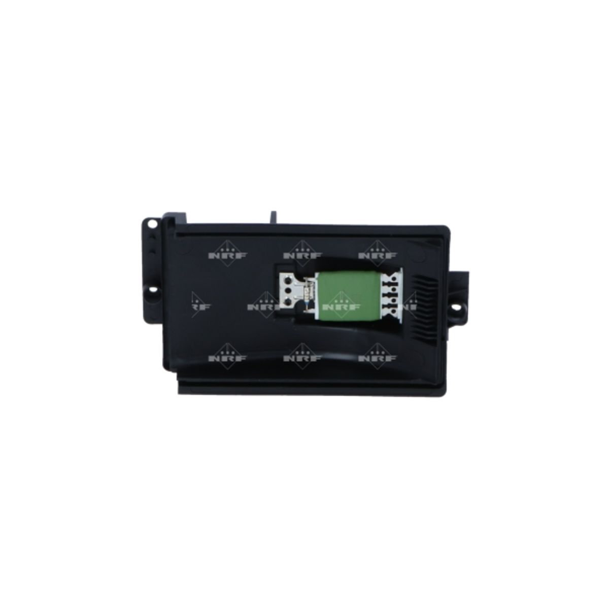 Nrf Regelaar, Binnenventilator 342074