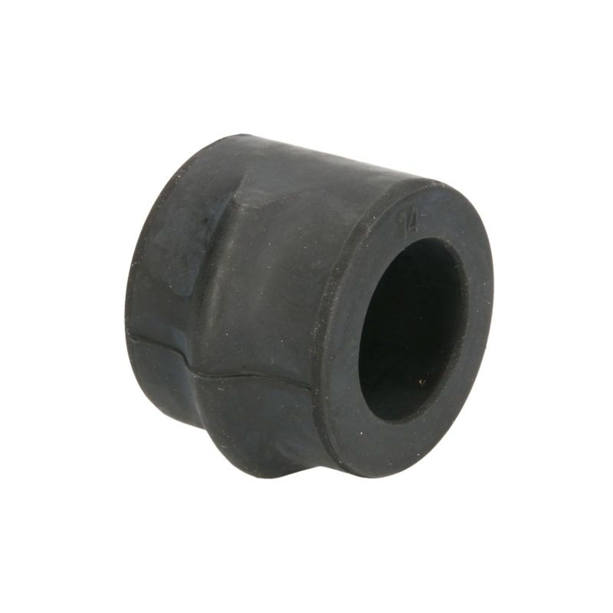 Image of Aanslagbuffer  BILSTEIN