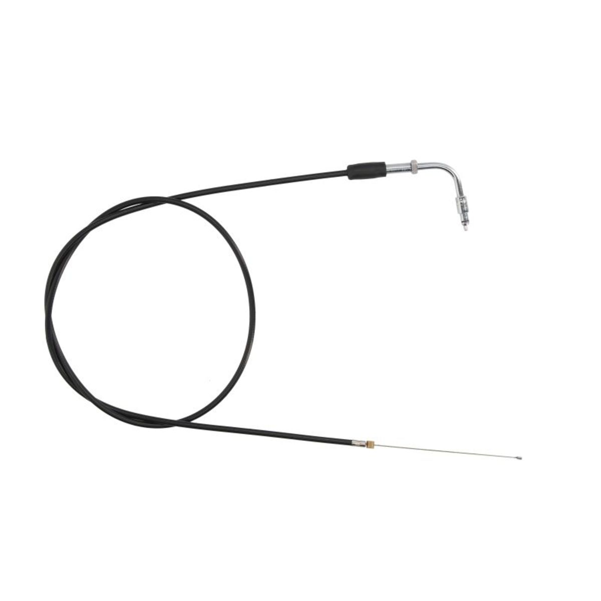 Câble d'accélérateur 4RIDE LGHD-33