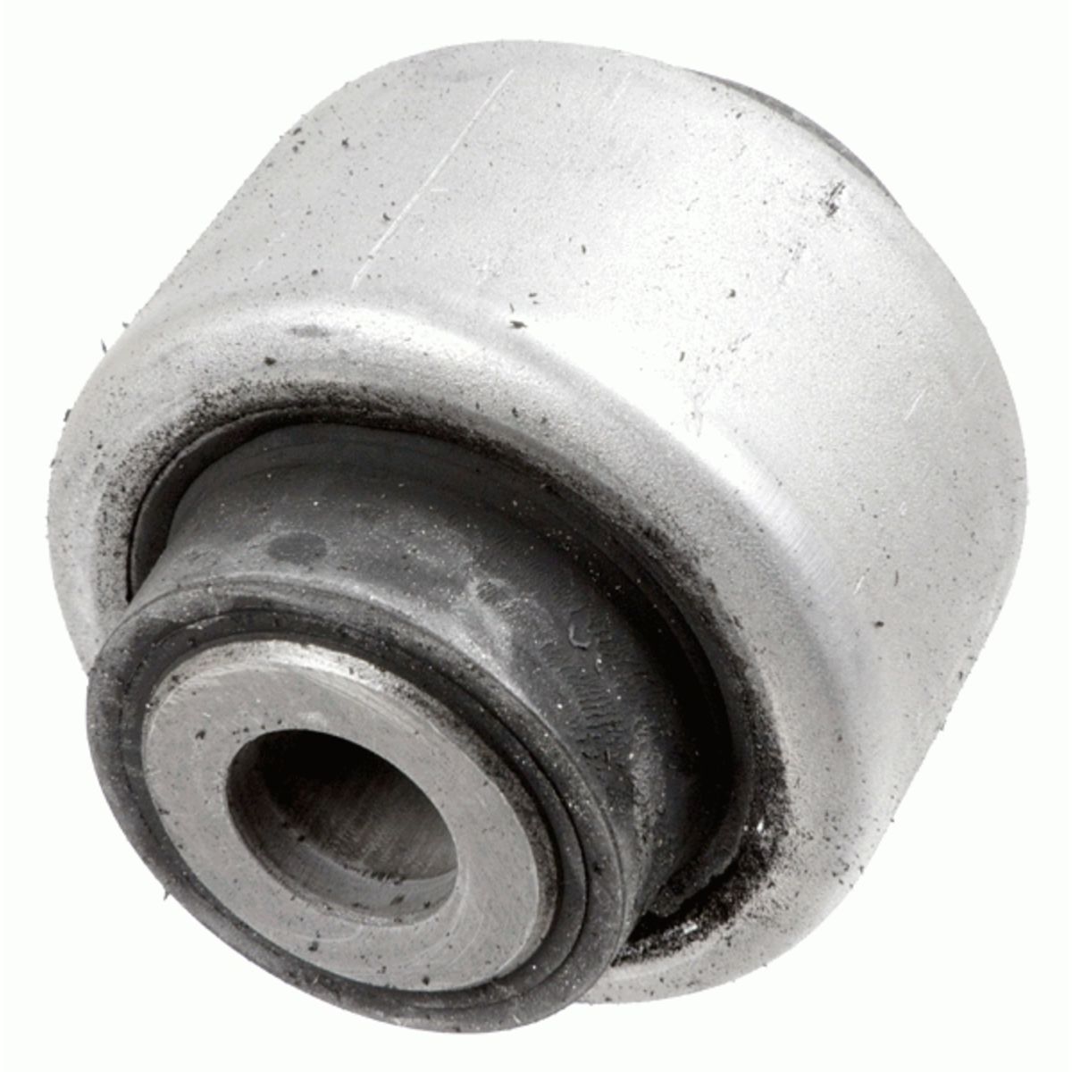 Image of Voorste draagarm silentblock  37929