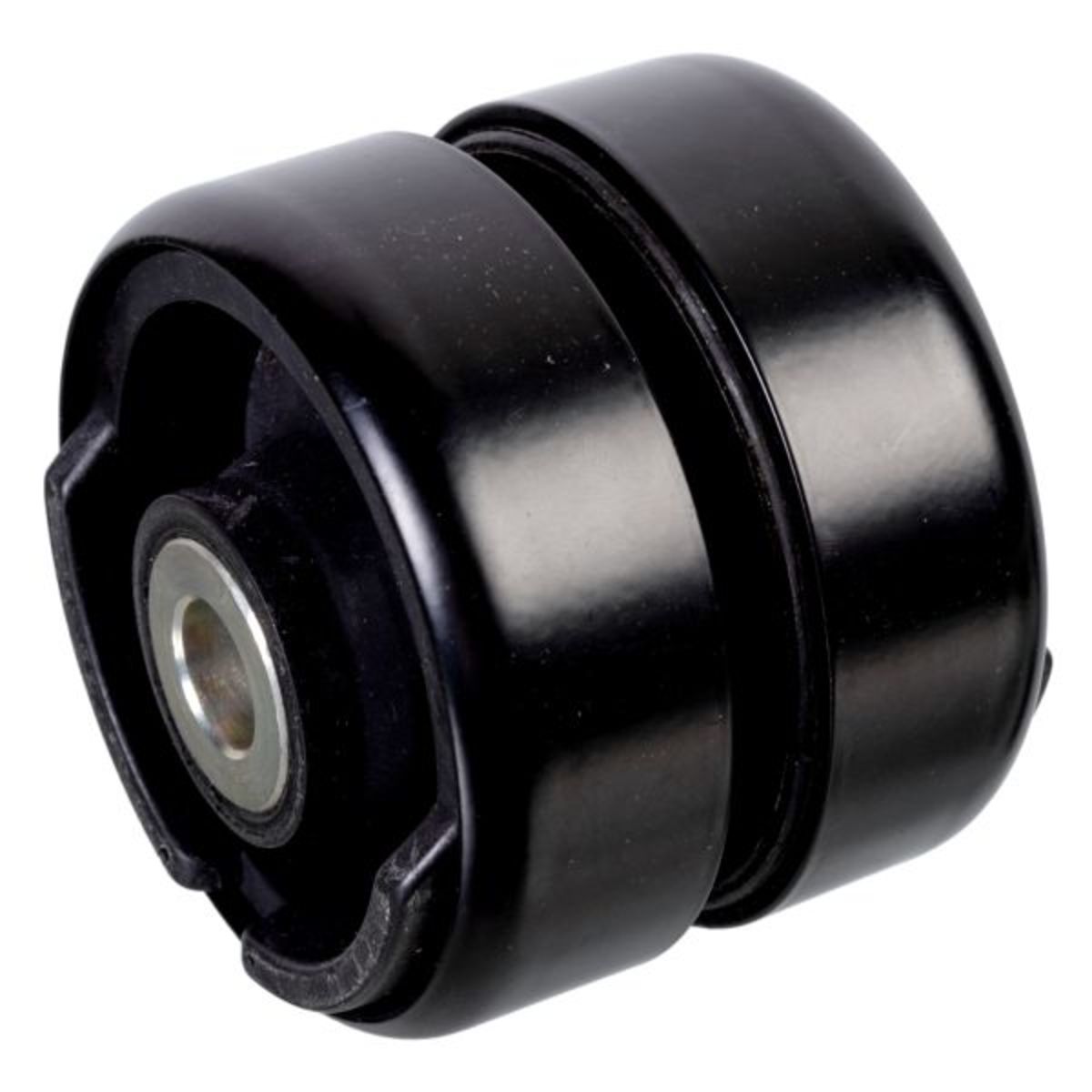 Febi Bilstein Boccola, Cuscinetto Cabina 173884