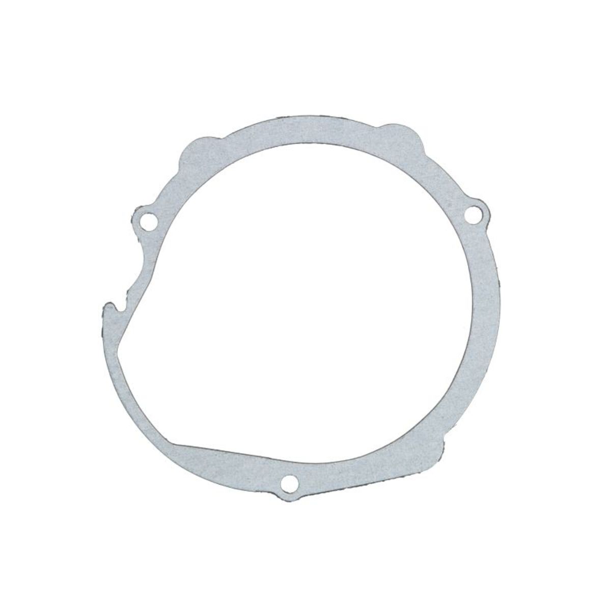 Generatordeckeldichtung WINDEROSA 817522