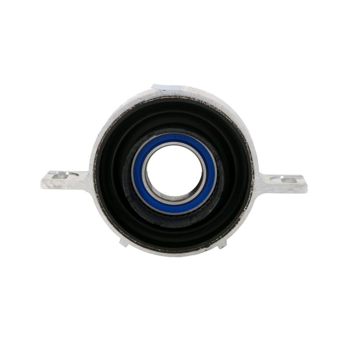 Febi Bilstein Palier, Arbre De Cardan 104646
