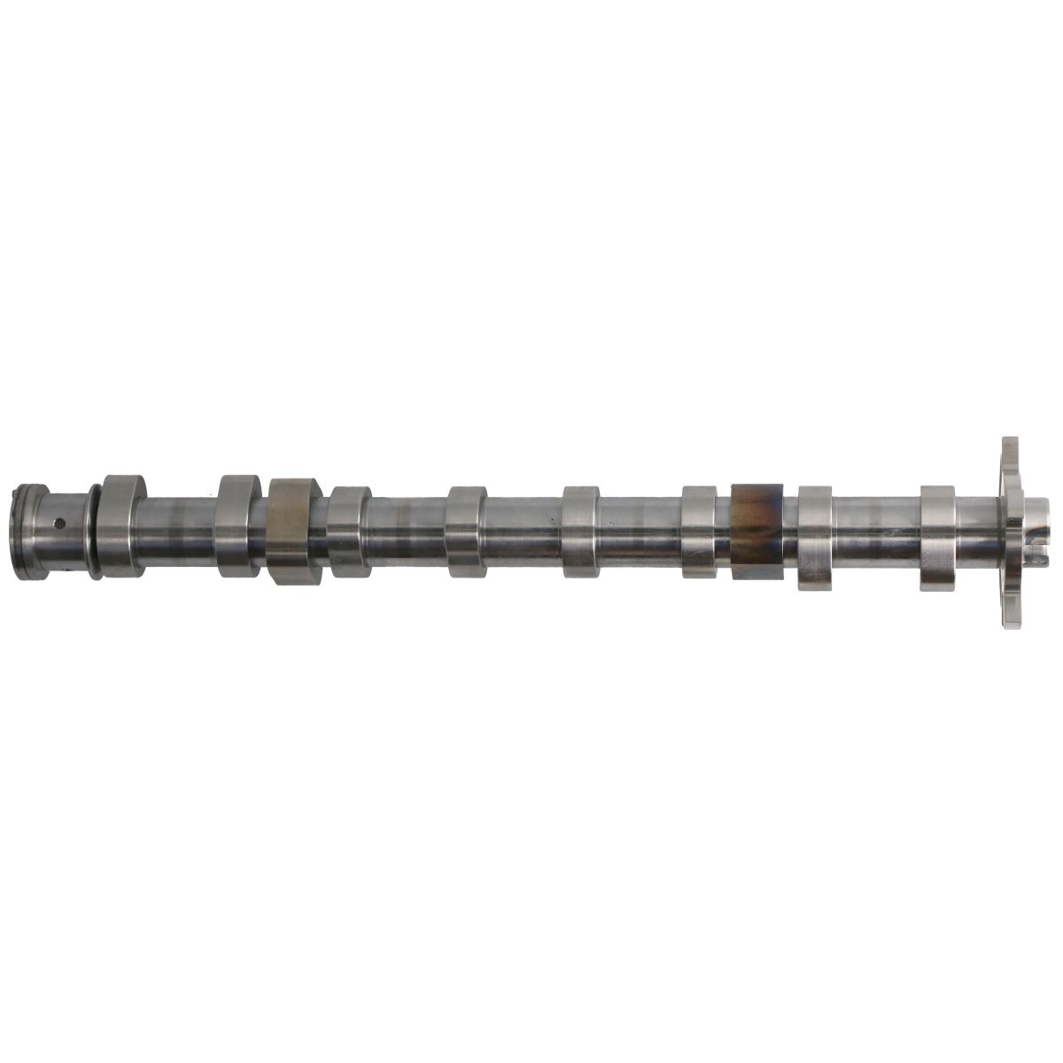Nockenwelle AMC 647309