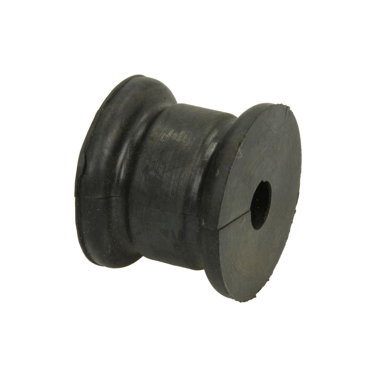 Image of Lager, Stabilisator