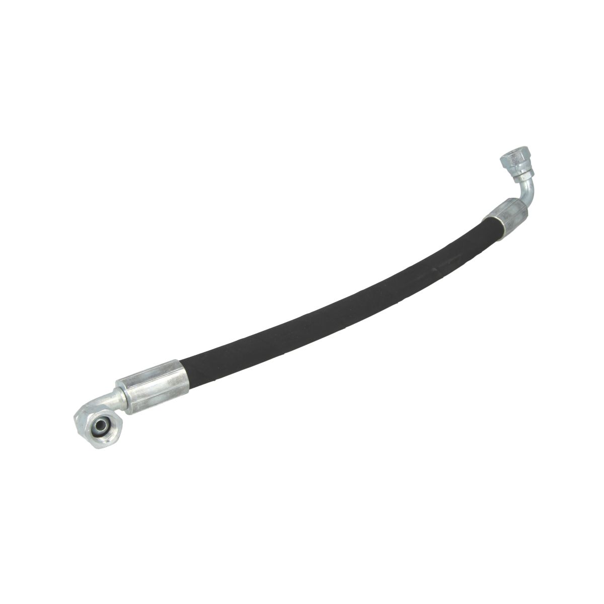 Image of Hydraulische slang