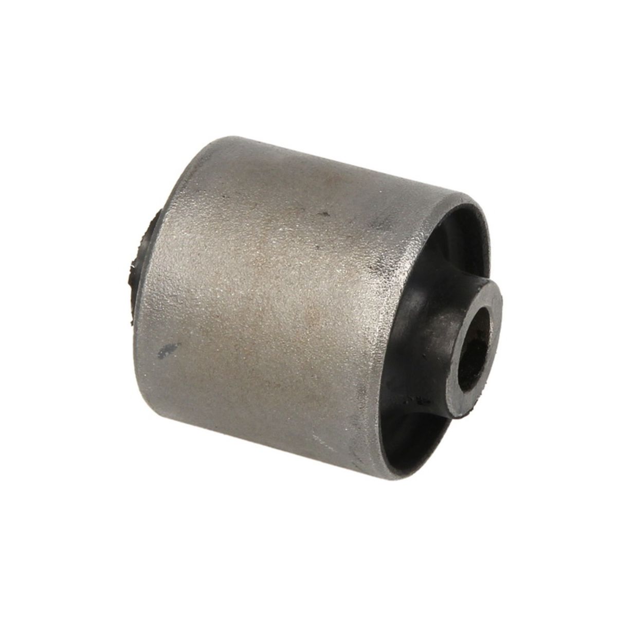 Image of Voorste draagarm silentblock