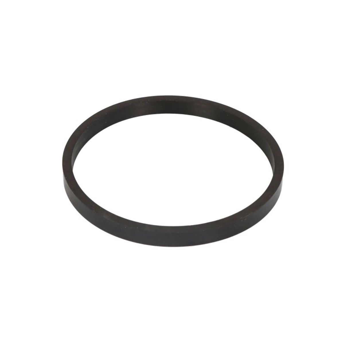 Image of Reparatieset hydraulische cilinder  AG 0331
