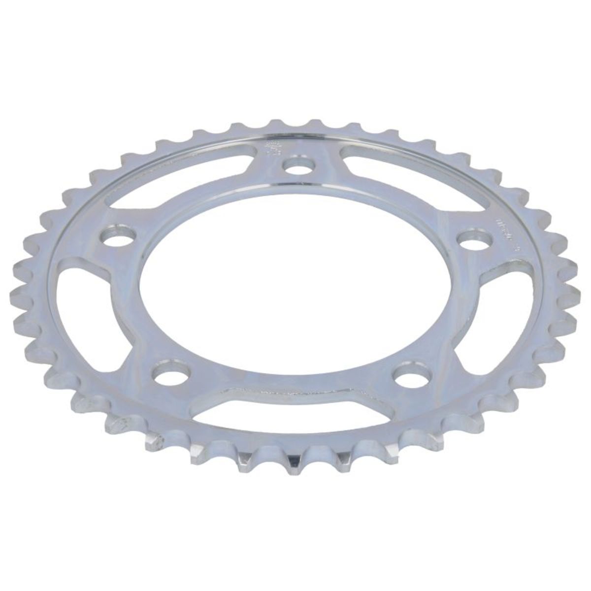 Kettenrad JT JTR1304,39