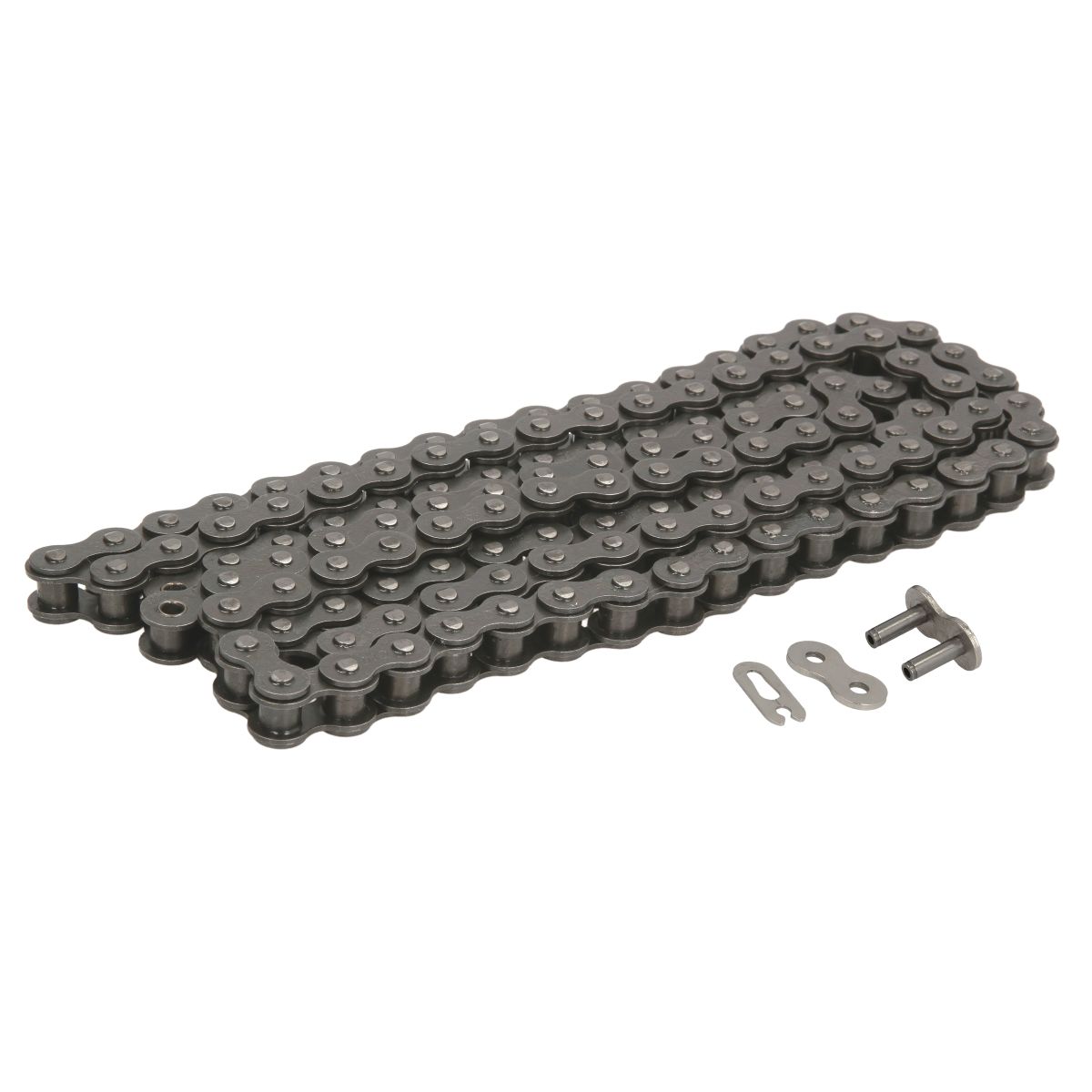 Image of Ketting  420AD126