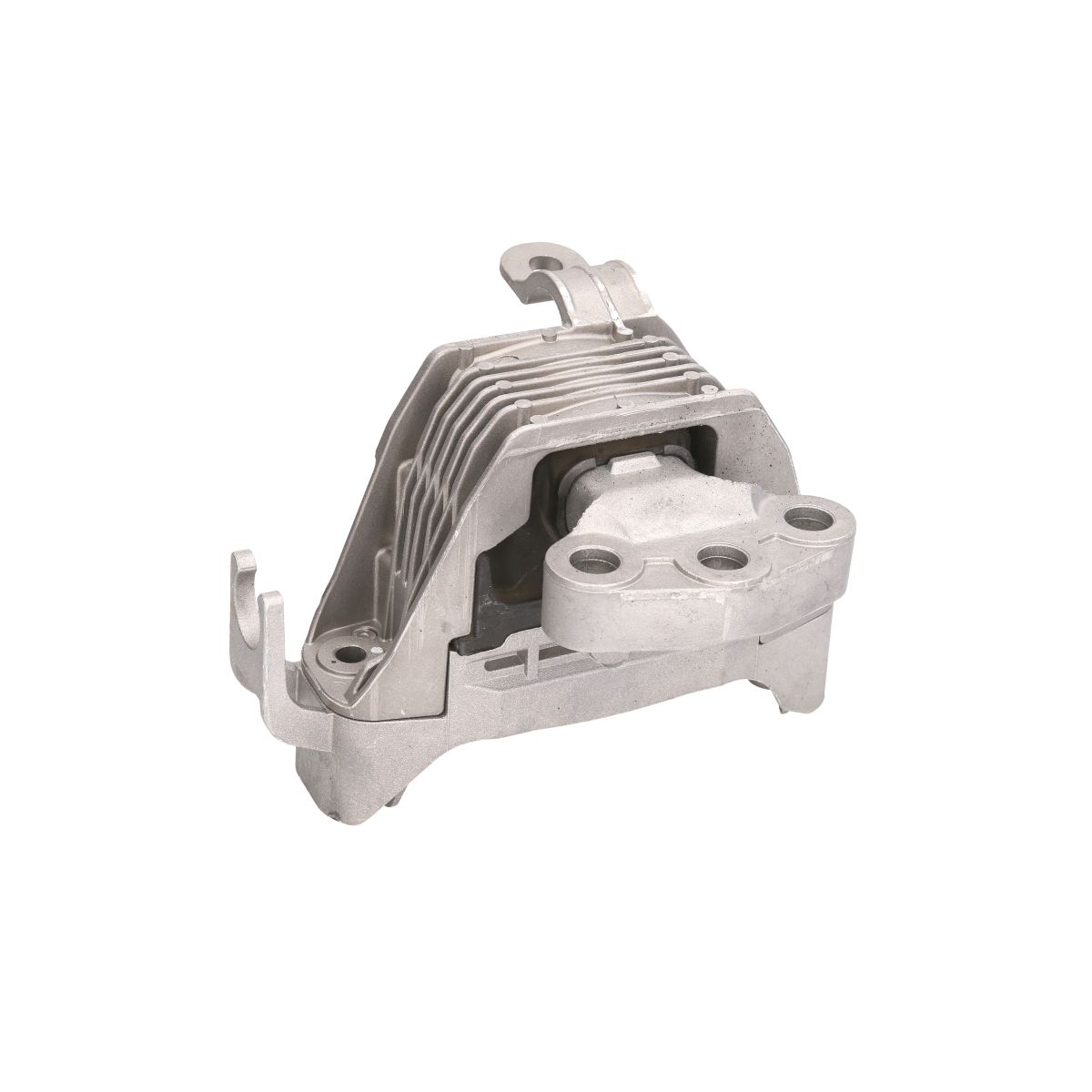 Febi Bilstein Supporto Motore 46022 Destro