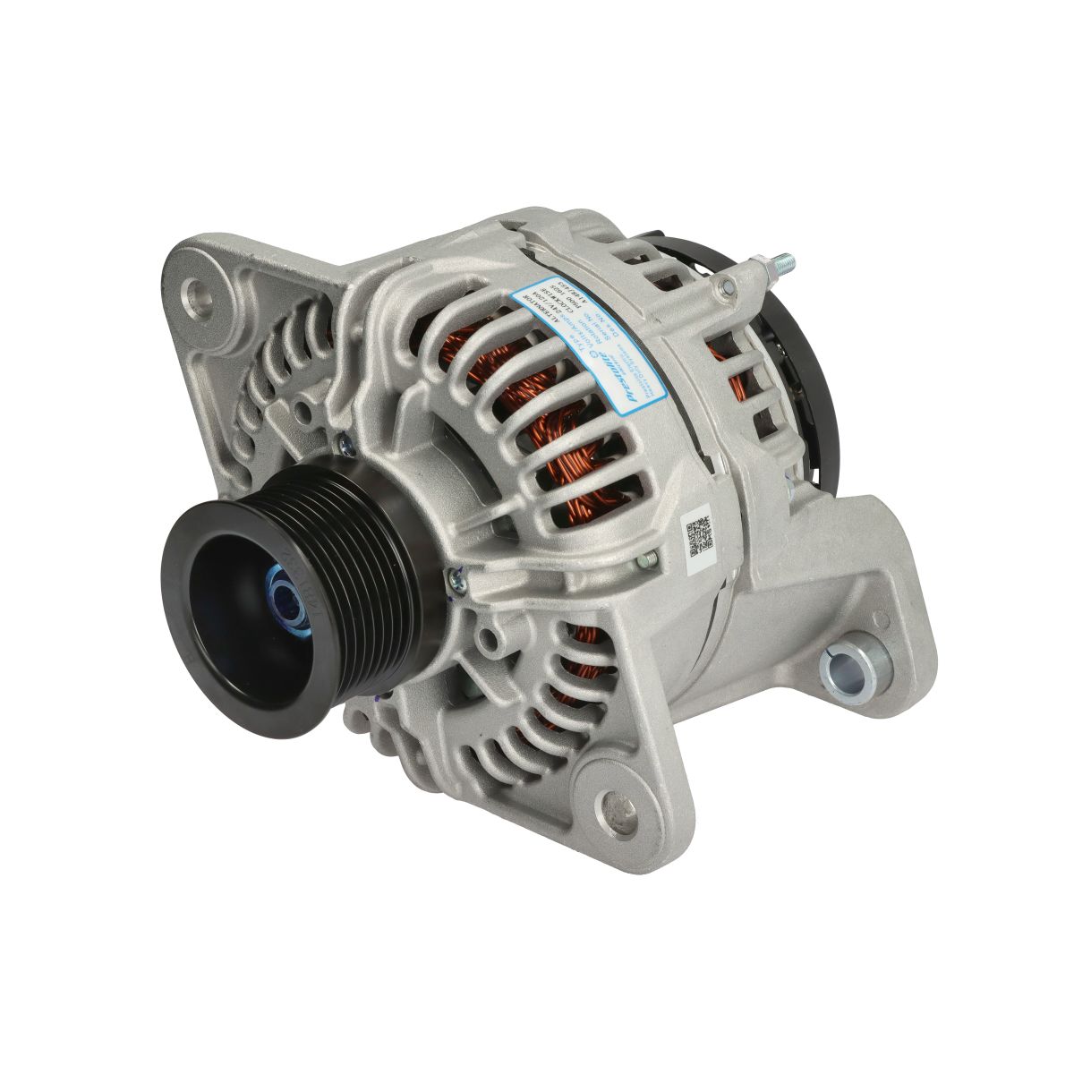 Drehstromgenerator PRESTOLITE ELECTRIC A148J453