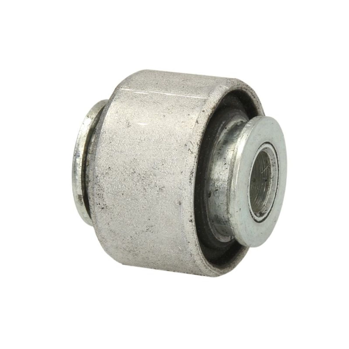 Impergom Voorste Draagarm Silentblock Imp1878