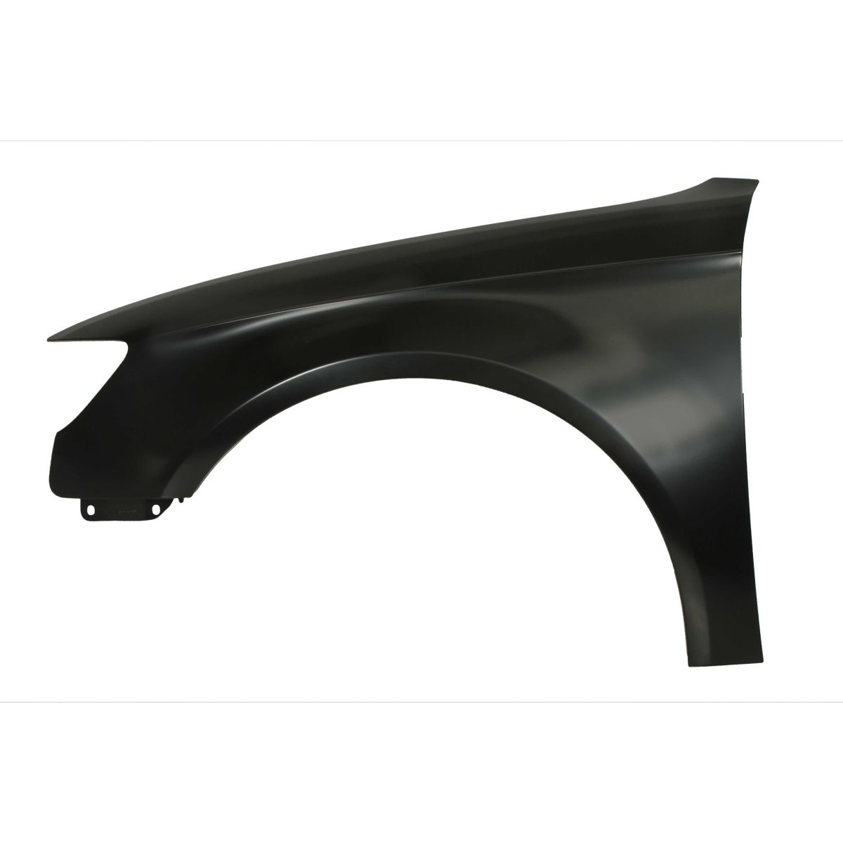 Blic Parafango 6504-04-0027311Aq, Sinistro