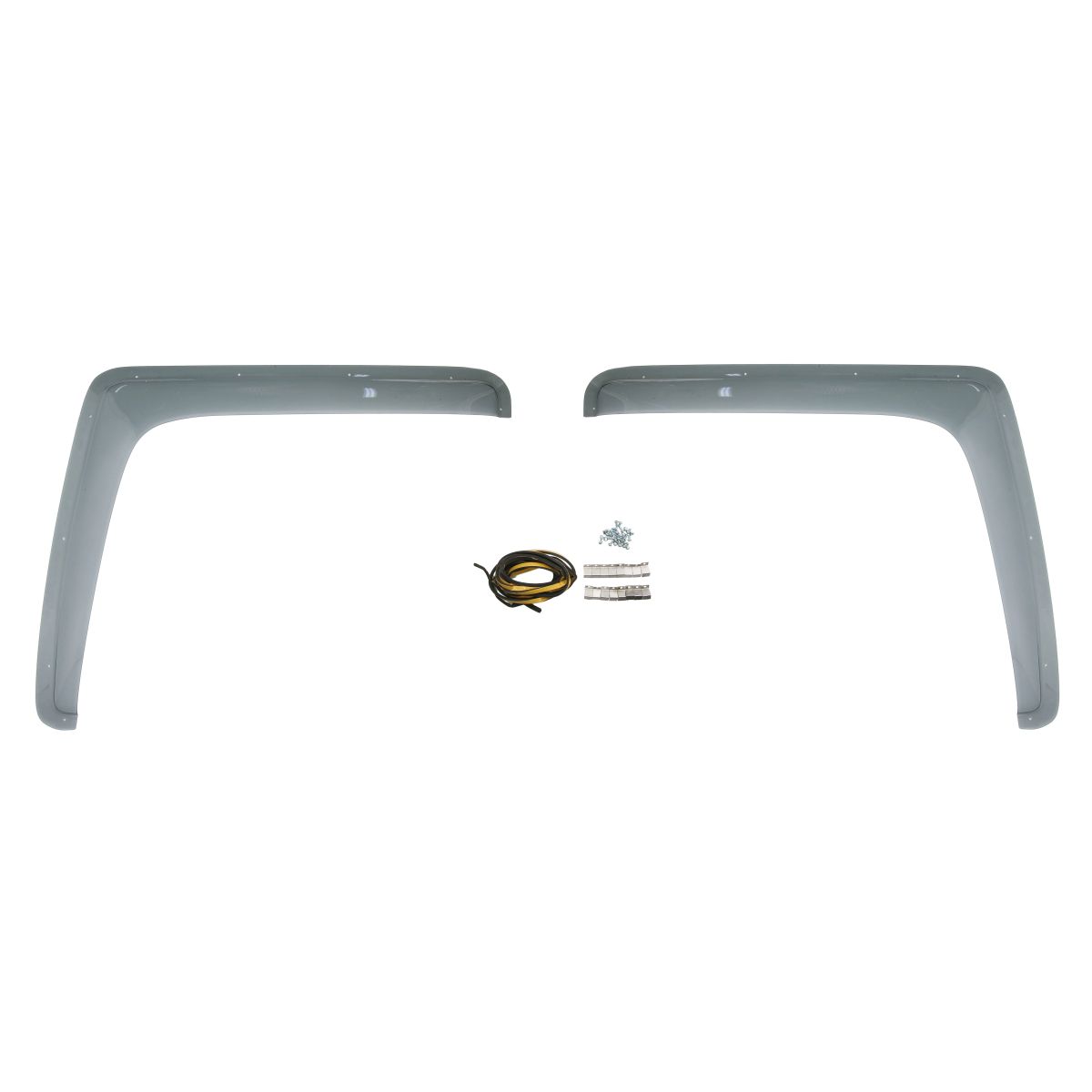 Image of Winddeflector
