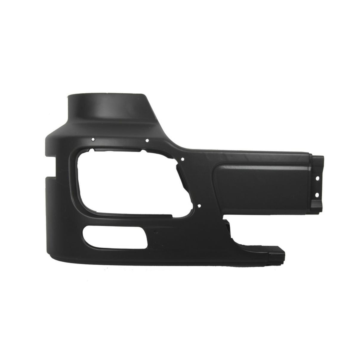 Image of Bumper
