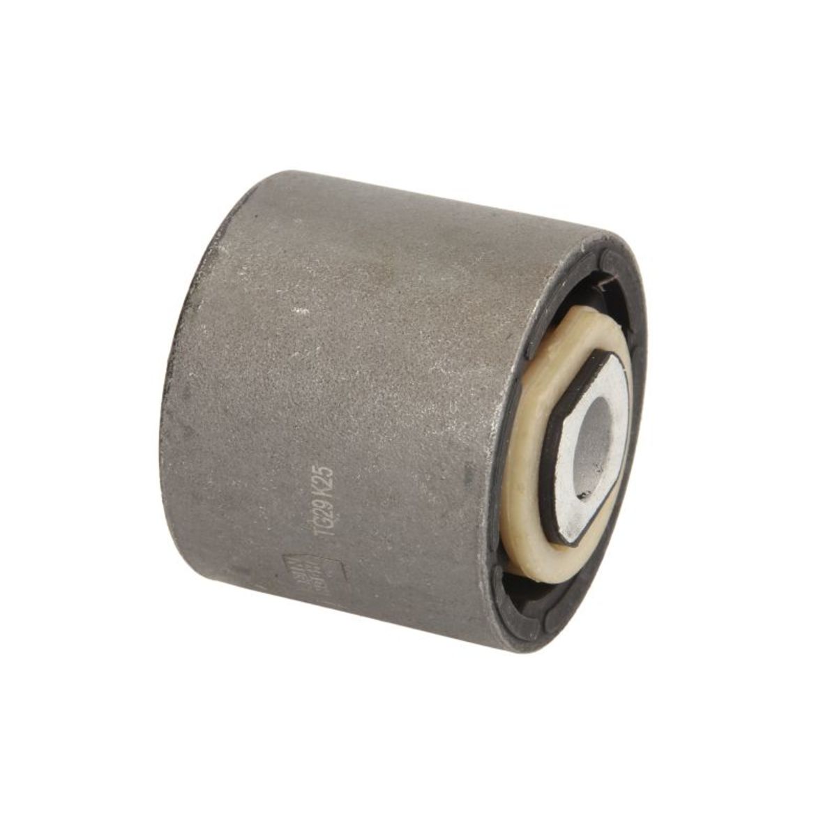 Image of Lager, stuur