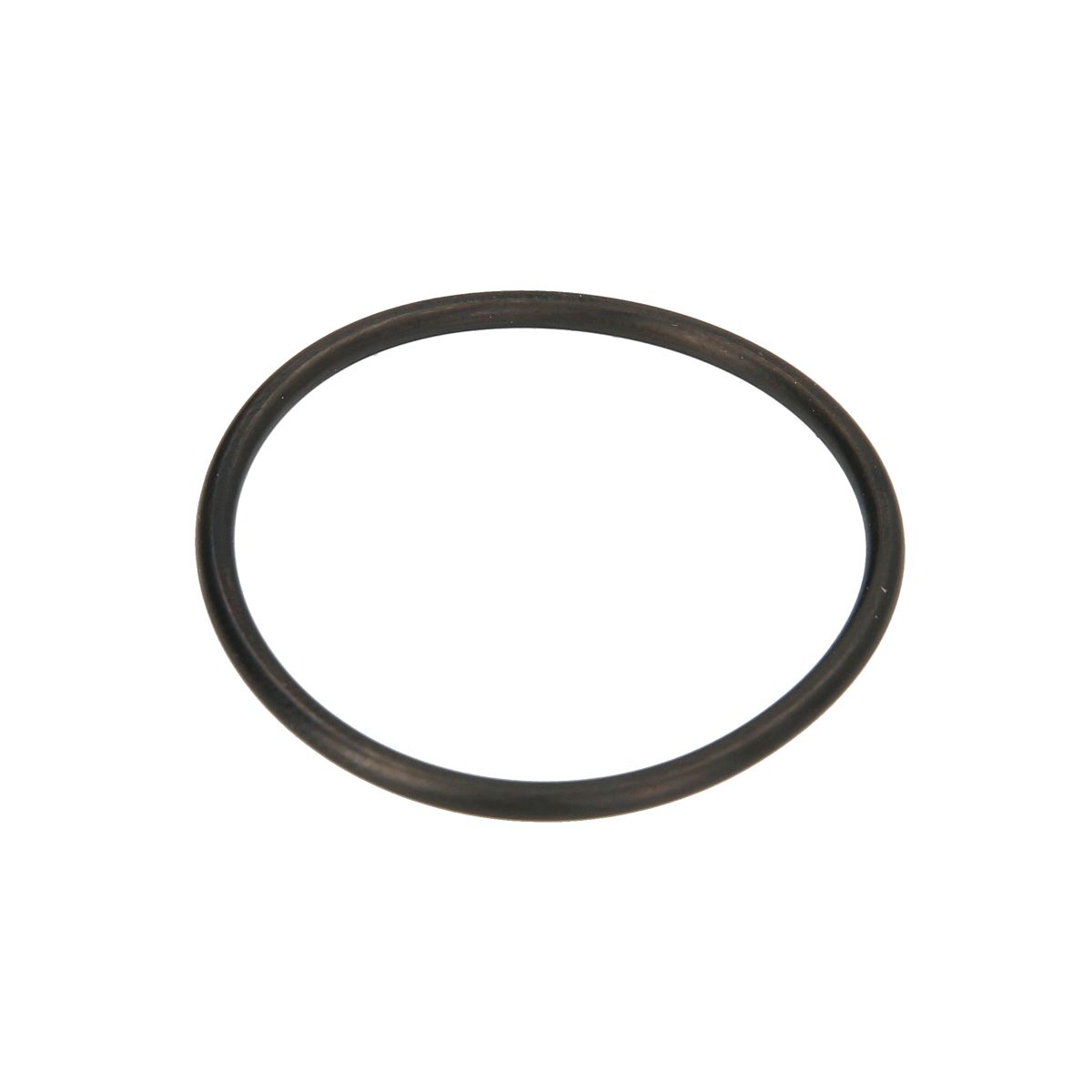 Image of O-ring motor