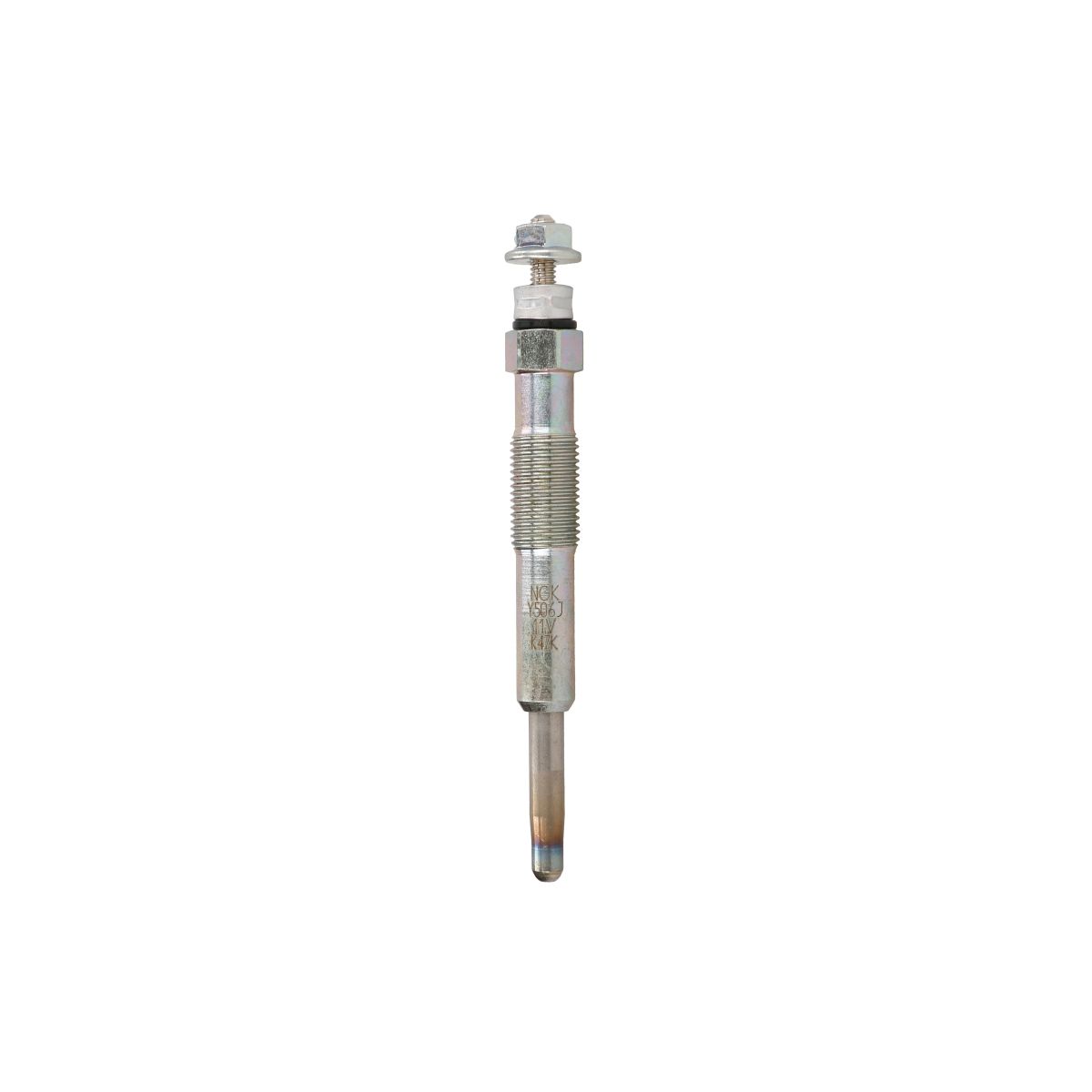 Image of Gloeibougie D-Power 7