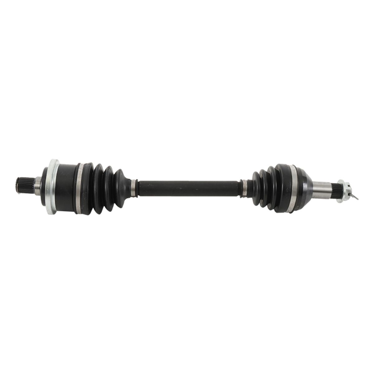 Antriebswelle ALL BALLS AB8-AC-8-311