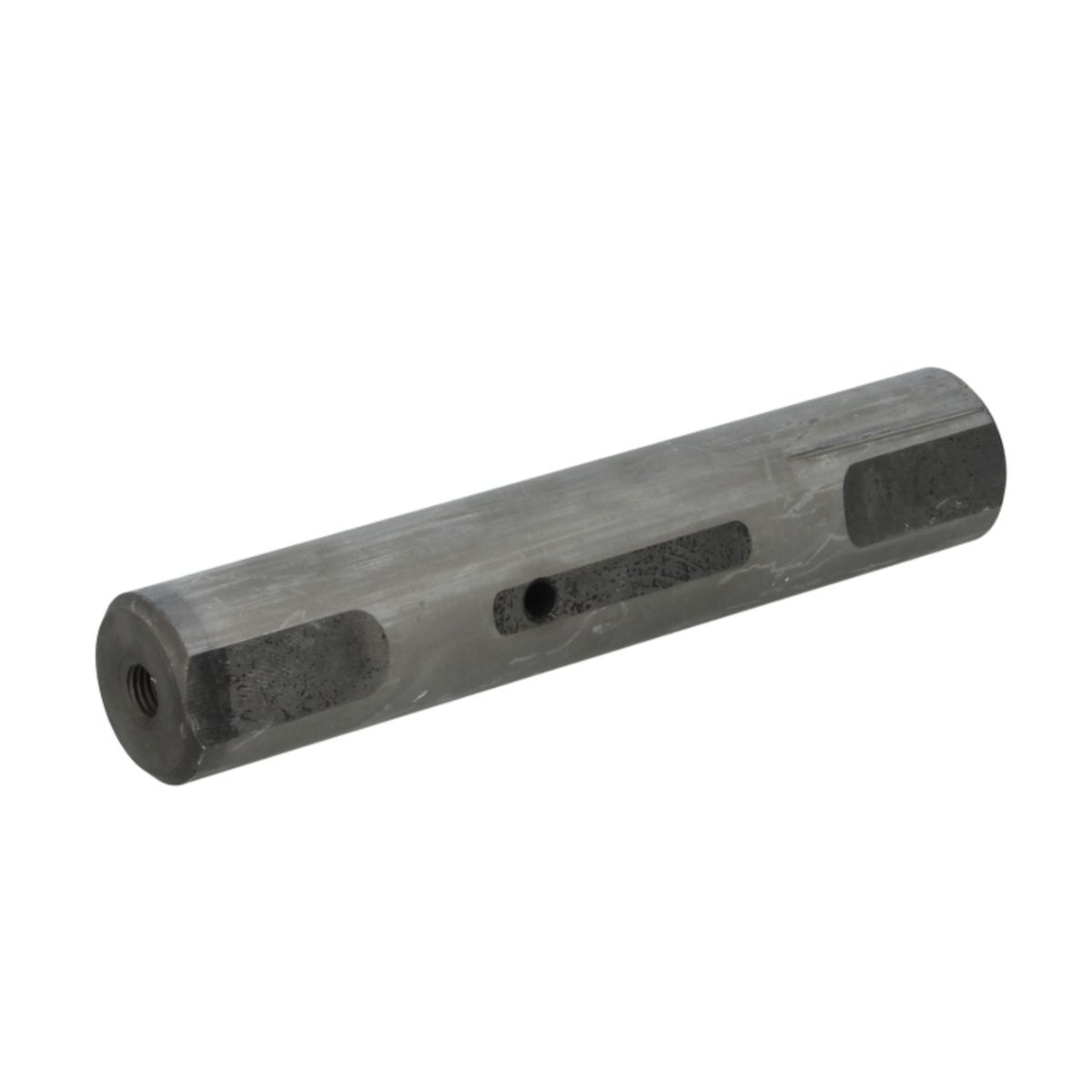 Image of Veerpen  01909