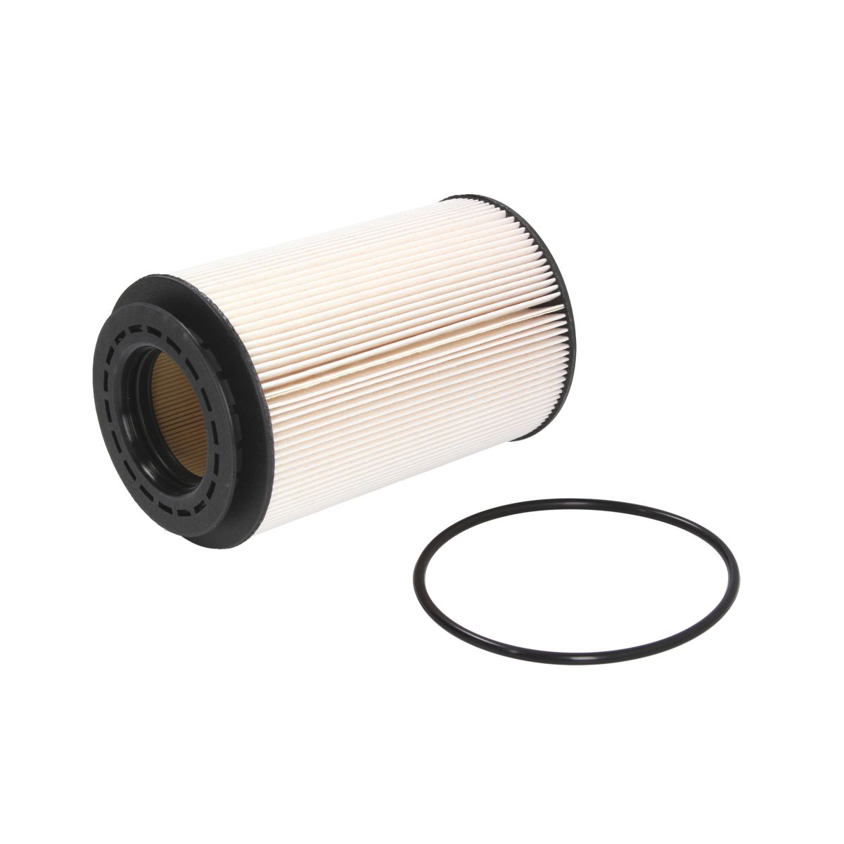 Bosch Brandstoffilter  F 026 402 070