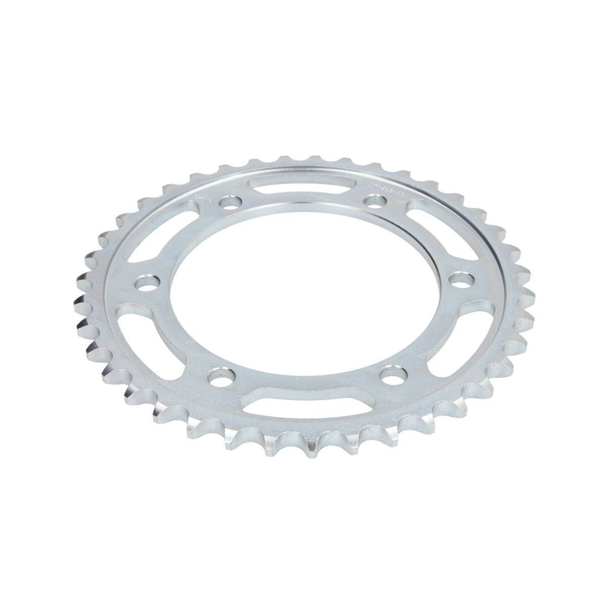 Pignone posteriore JTR 499,39