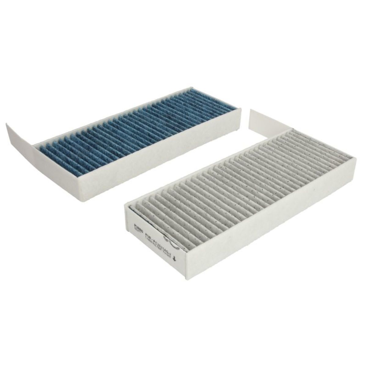 Image of Cabinefilter