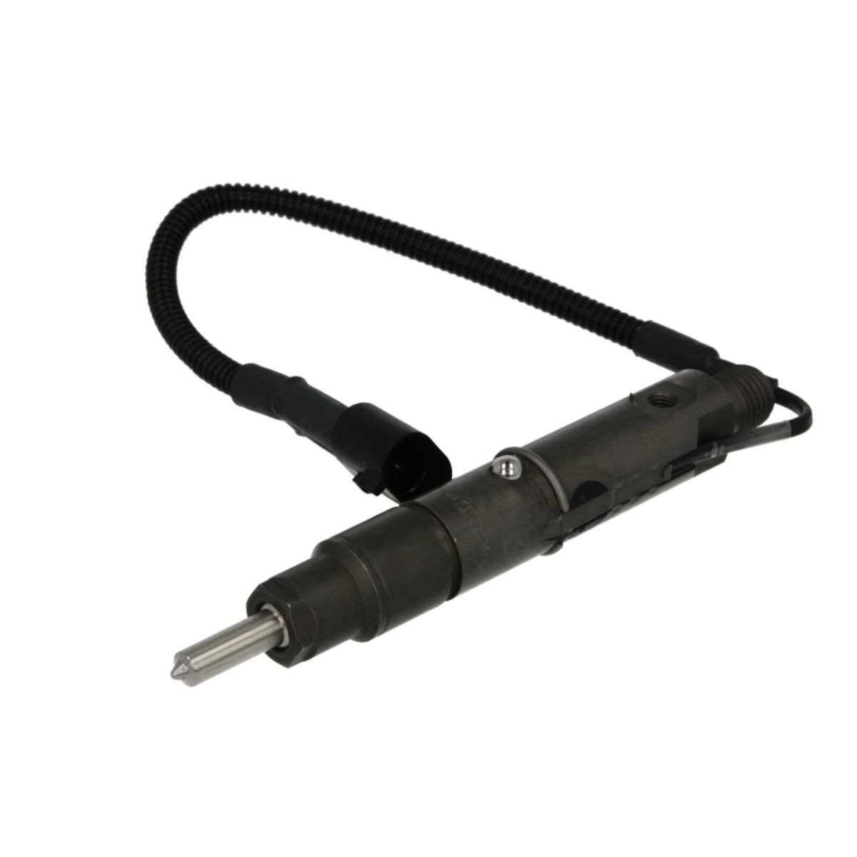 Image of Injectiemondstuk