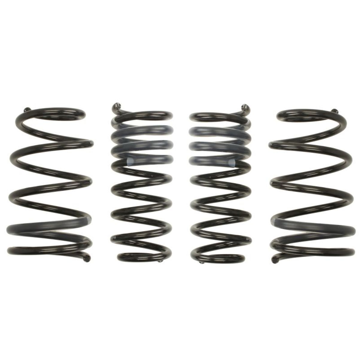 Ophangset, veren Pro-Kit