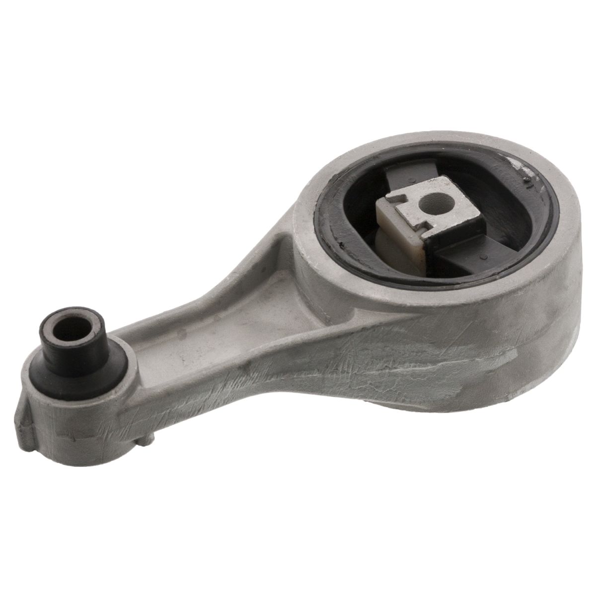 Lager, motor  BILSTEIN
