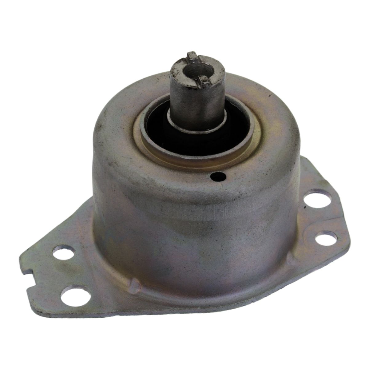 Image of Lager, motor  BILSTEIN  rechts