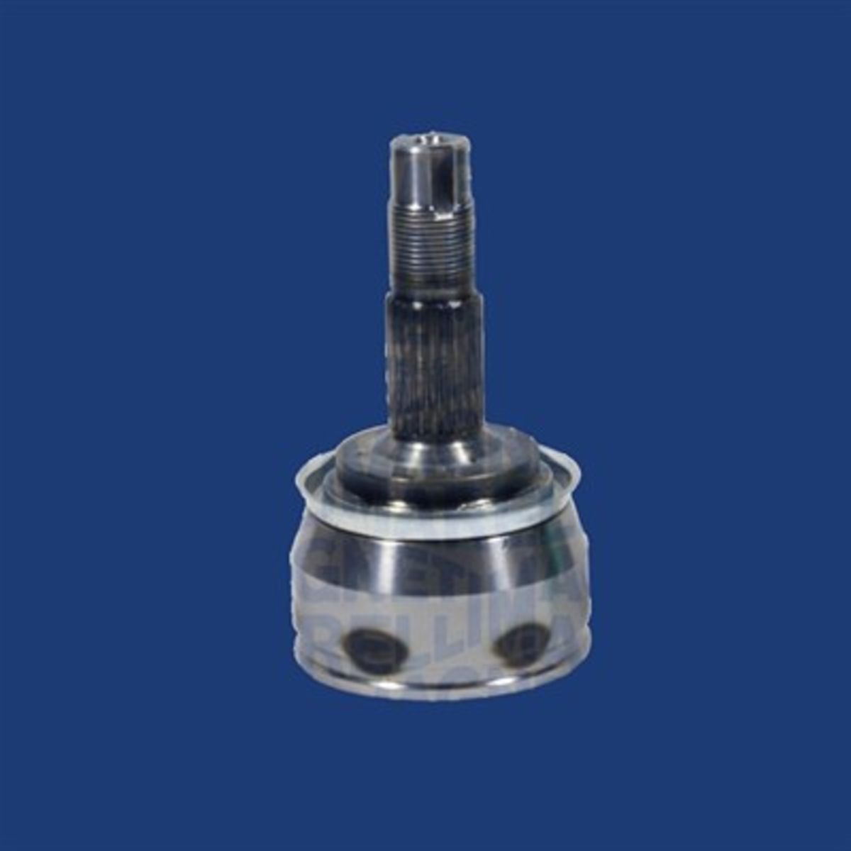 Image of Homokineet reparatie set, aandrijfas