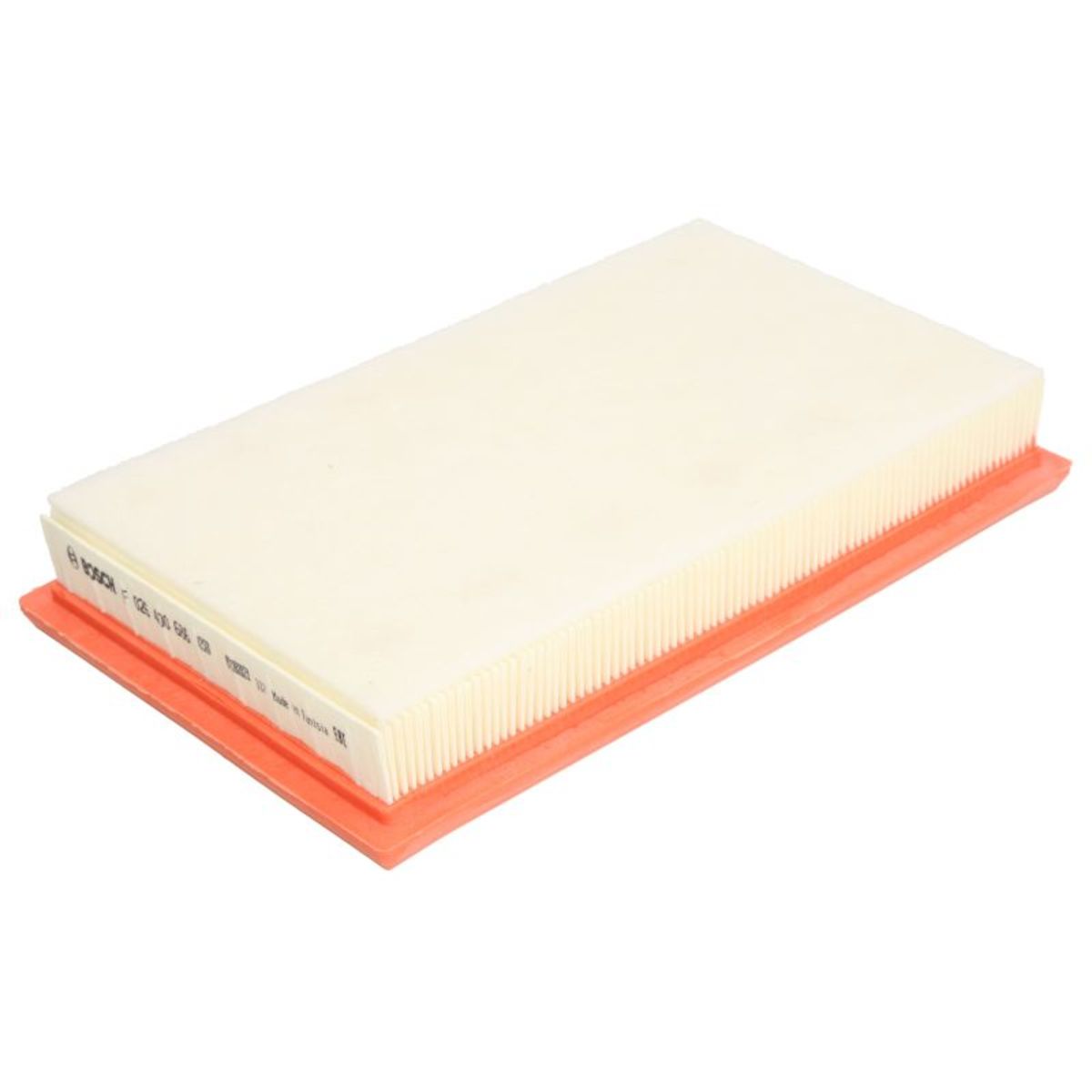 Luftfilter BOSCH FILTRY F 026 400 686