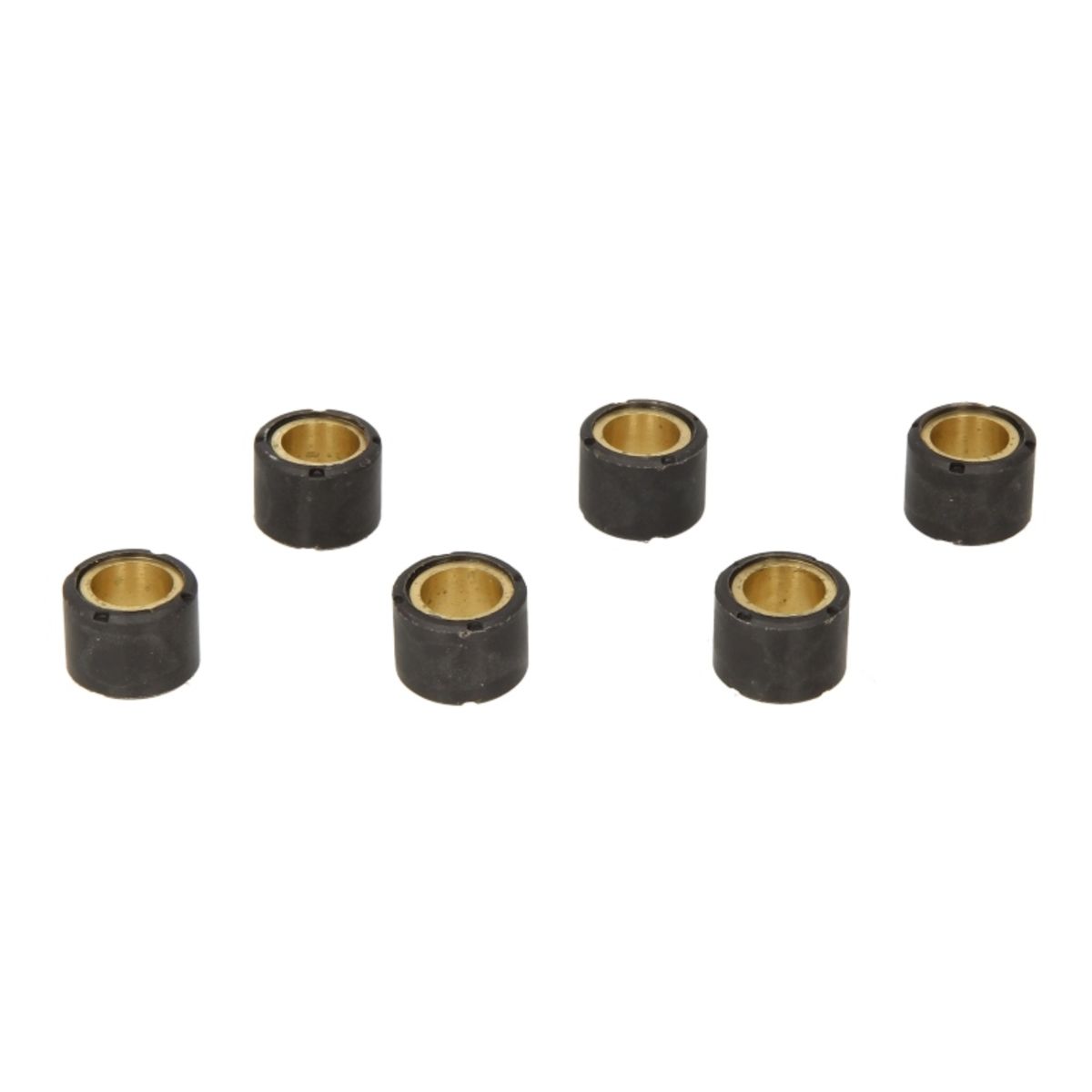 Variatorrolle RMS 10 040 0430