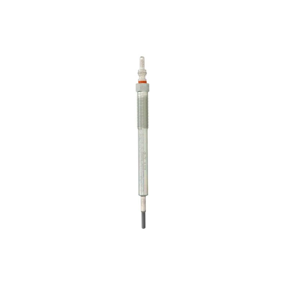 Bosch Candeletta 0 250 723 001