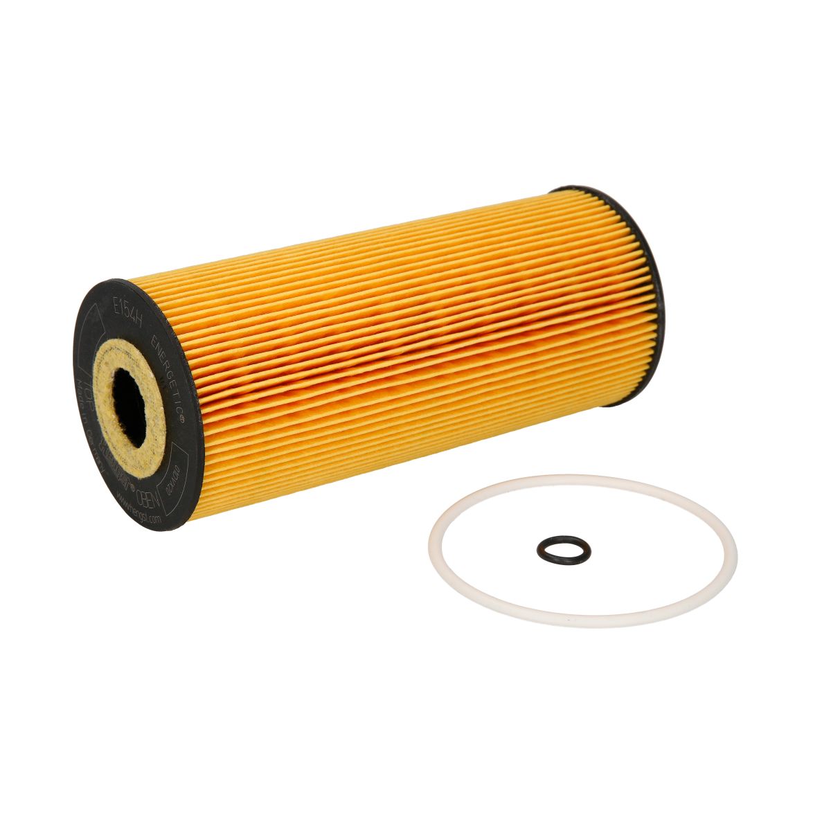 Image of Oliefilter  FILTER