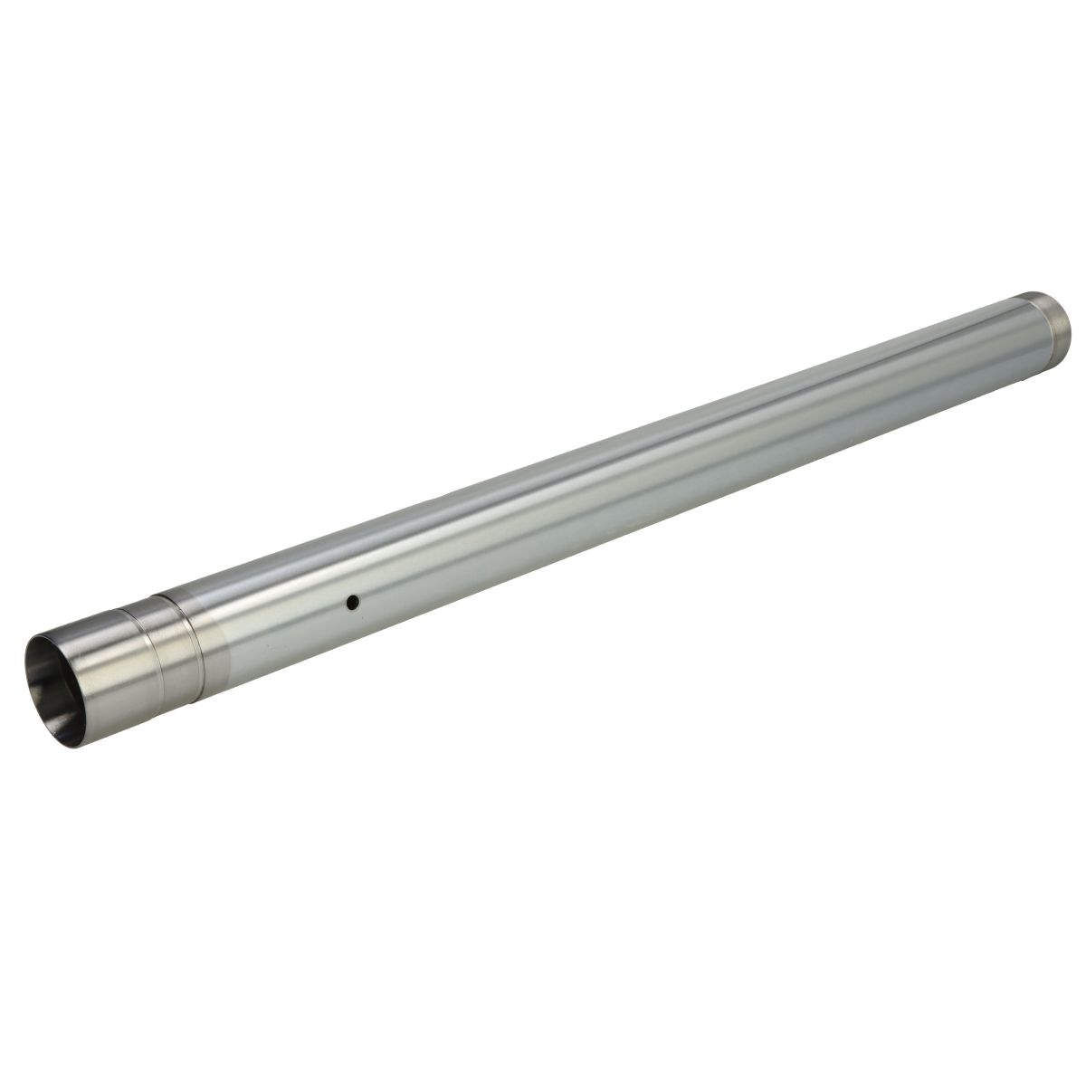 Tube de support 4RIDE 4R8020993000