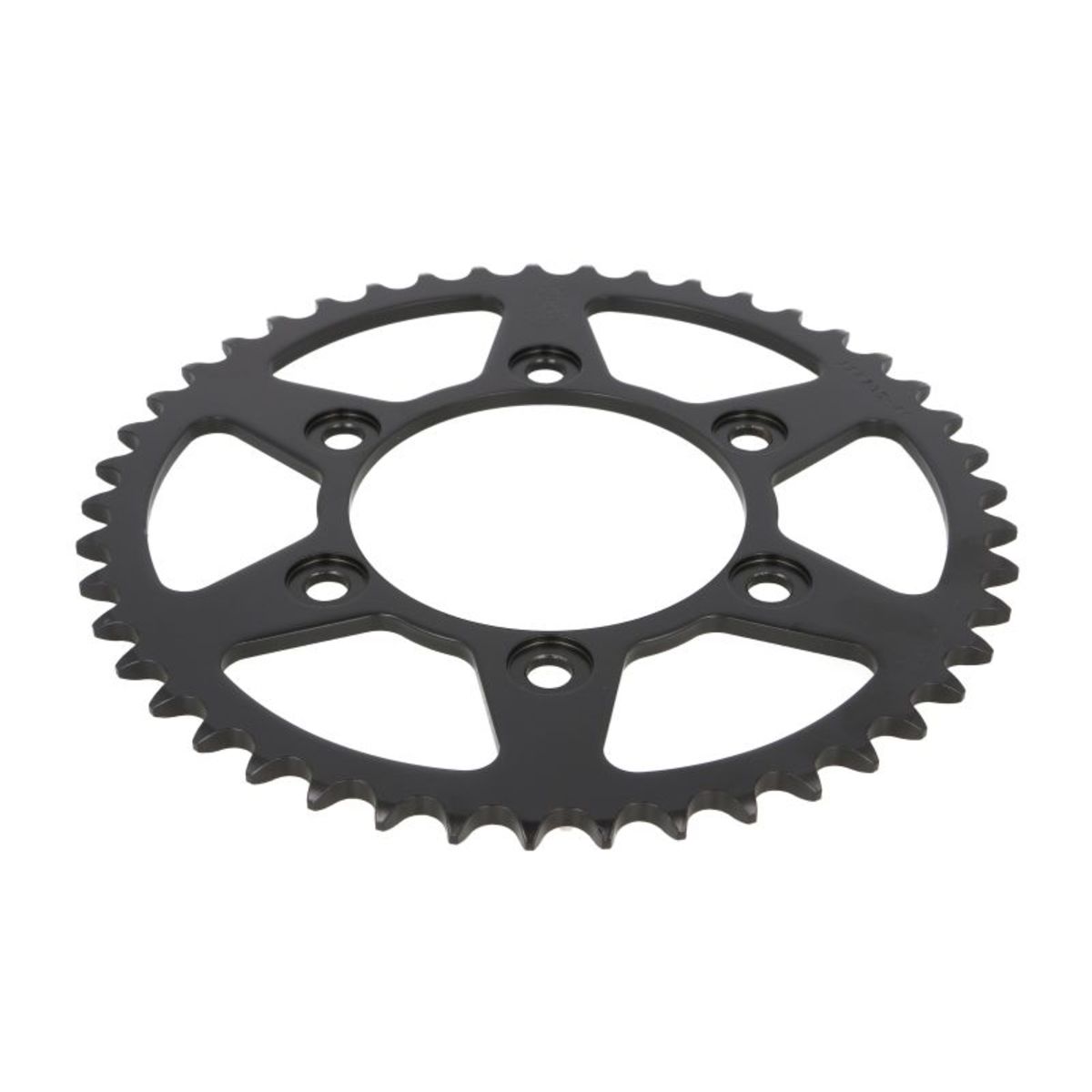 Couronne moto JT JTR735,45
