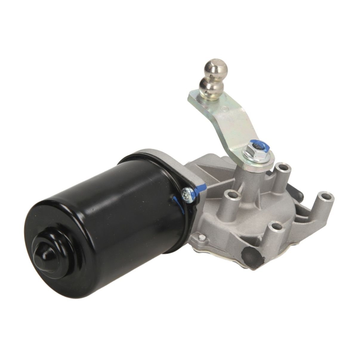 Magneti Marelli Scheibenwischermotor 064052103010