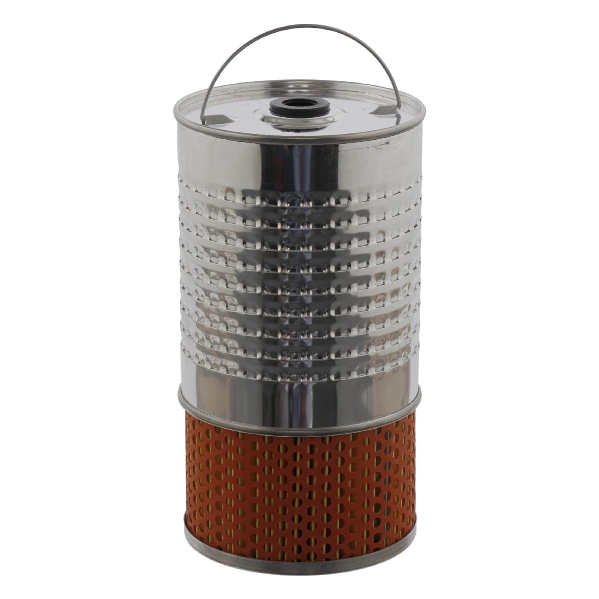 Image of Oliefilter  BILSTEIN