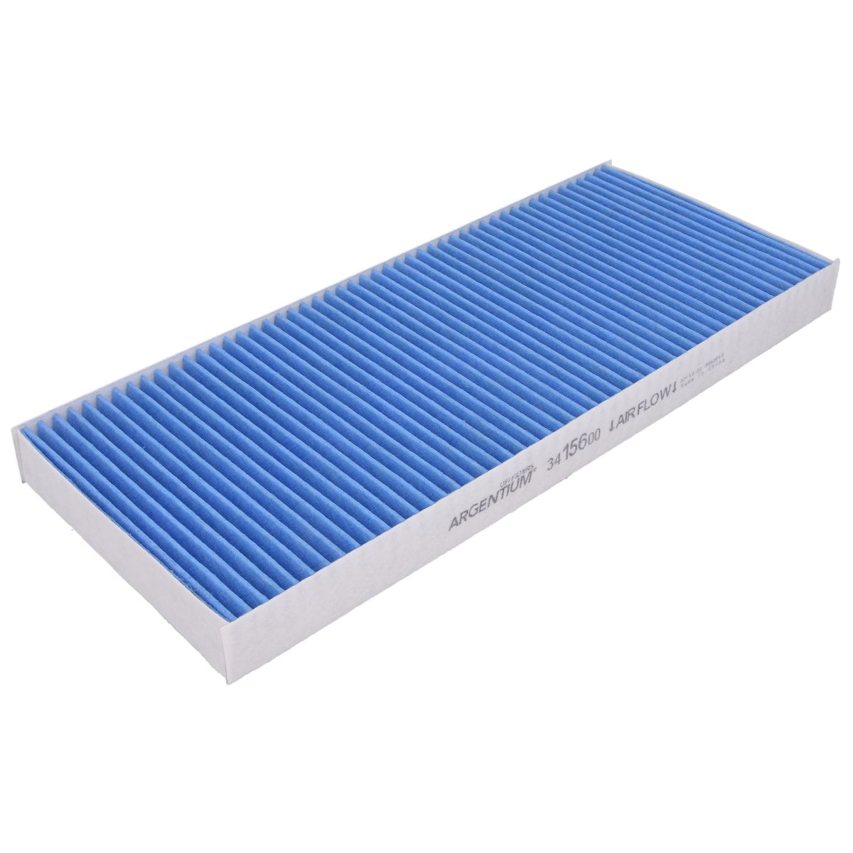 Image of Interieurfilter