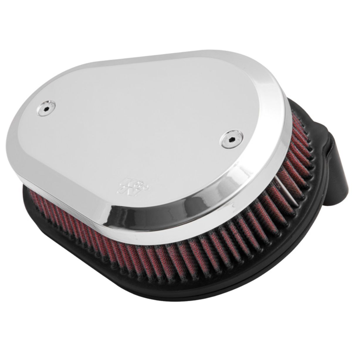 Sportluftfiltersystem K&N RK-3932